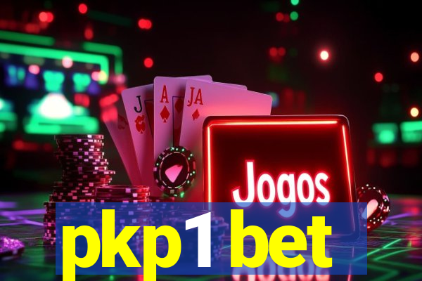 pkp1 bet